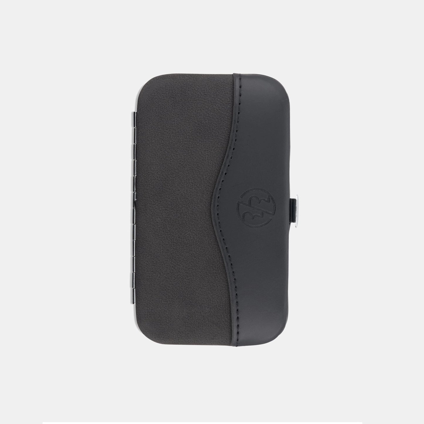 Five Piece Manicure Set