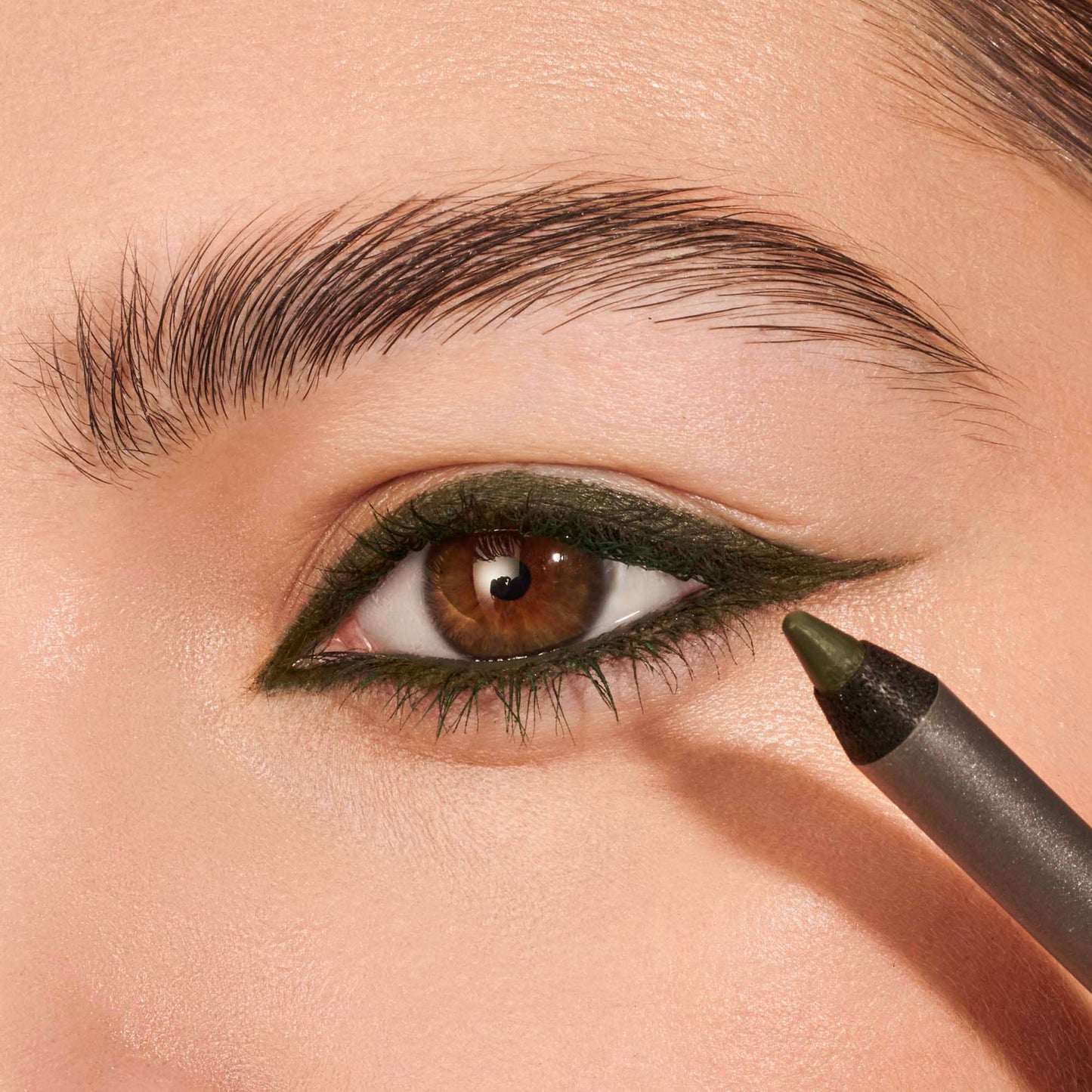 1440 Long-wear Eyeliner