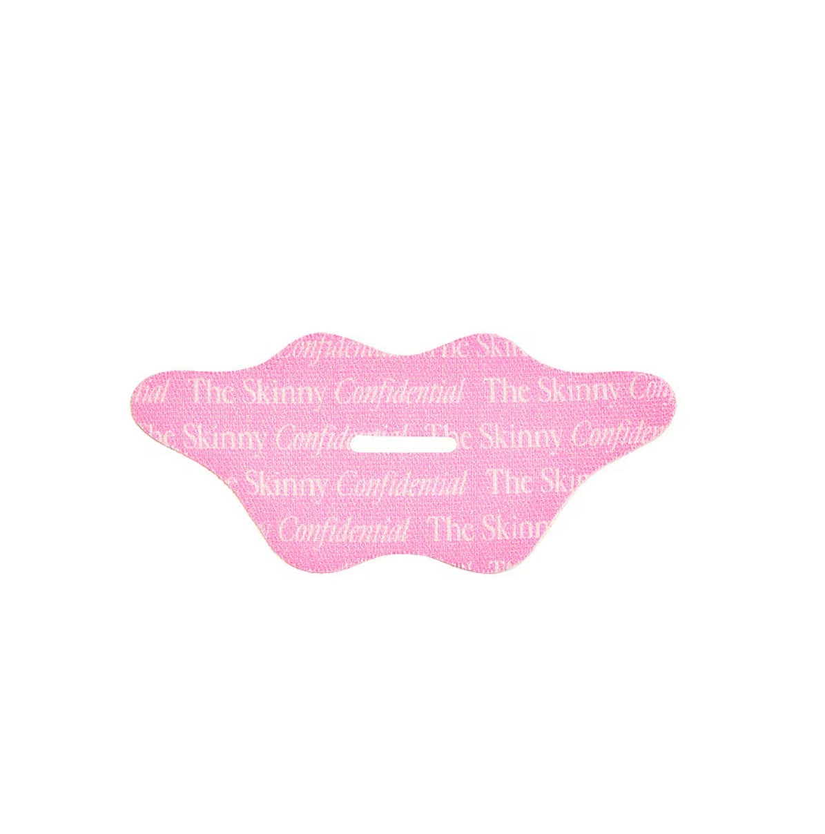 Mouth Tape