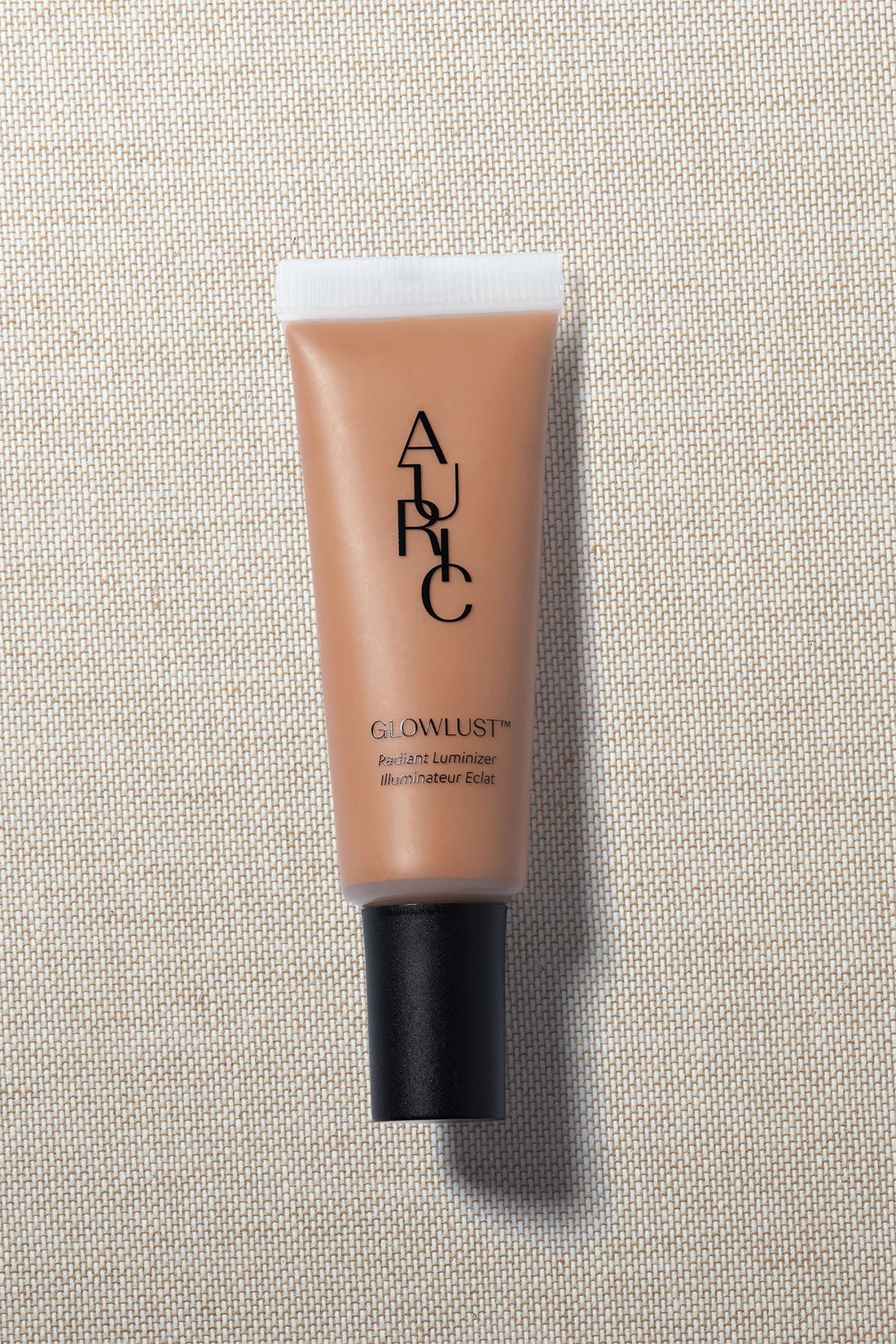 Travel Size Glow Lust™ Radiant Luminizer