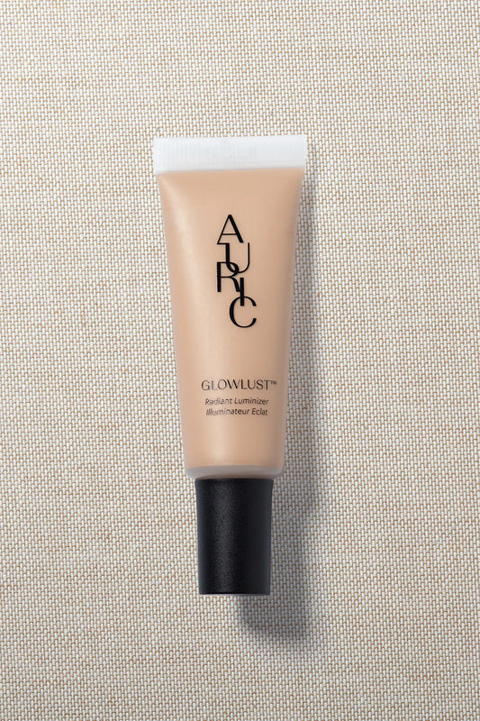 Travel Size Glow Lust™ Radiant Luminizer