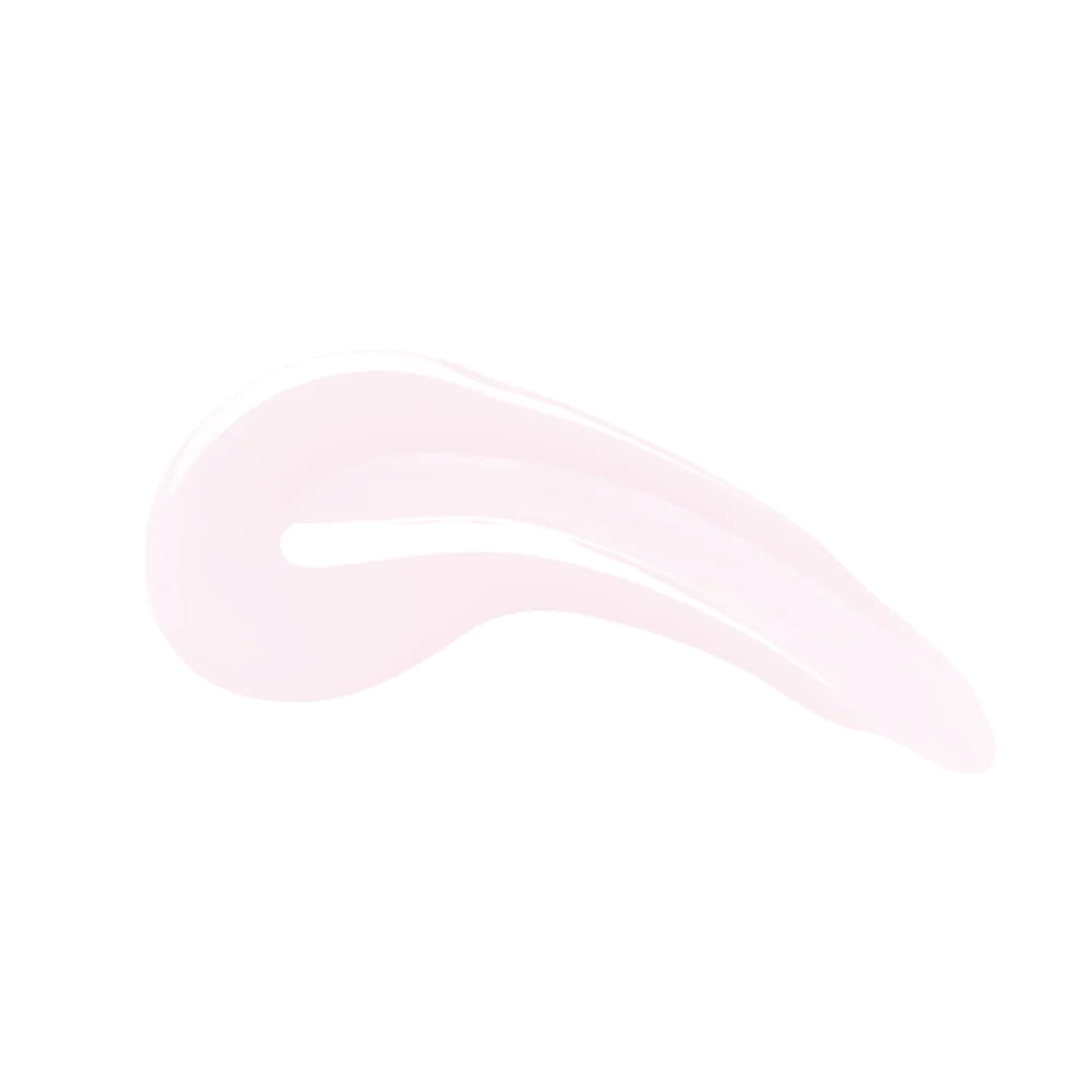Lac it! Gel Polish | Angel Wings