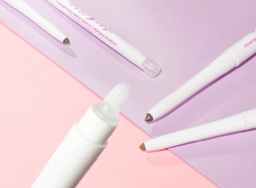 Brow Crayon