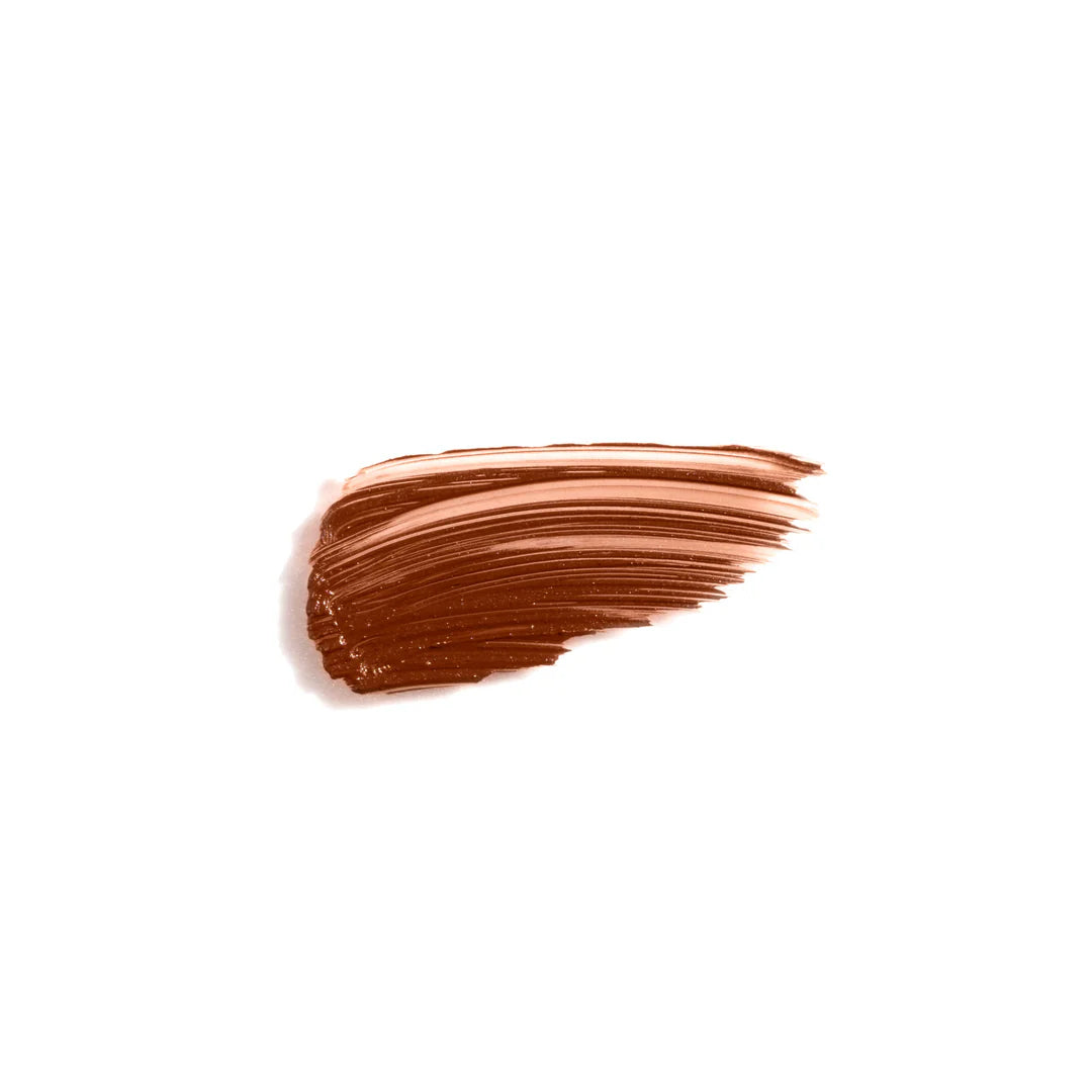 Brow TOK Volumizing Brow Gel