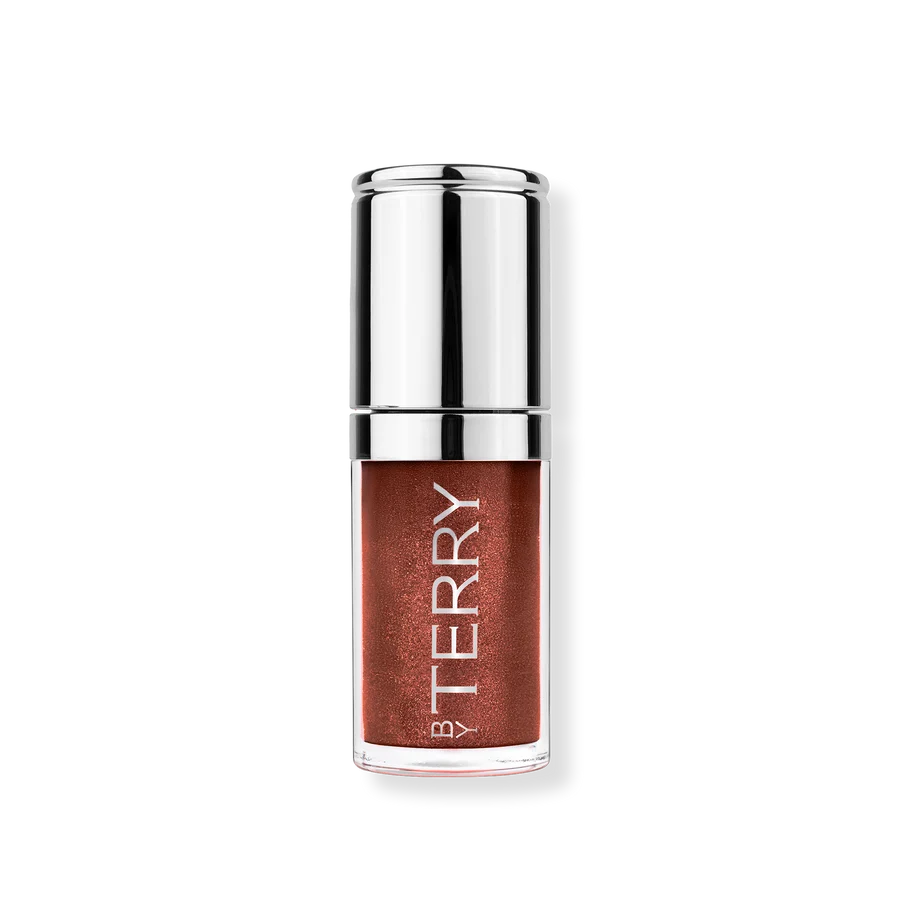 Baume de Rose Glow Gloss