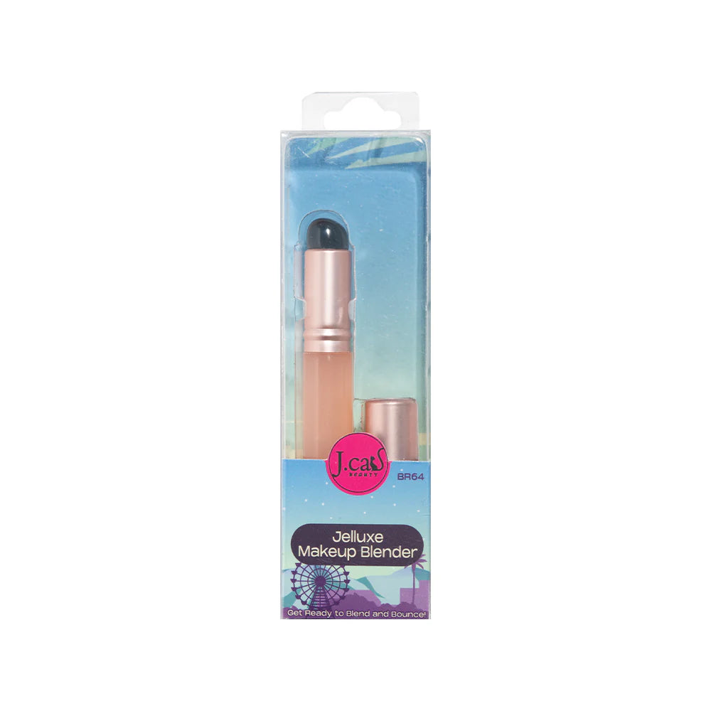 Jelluxe Makeup Blender