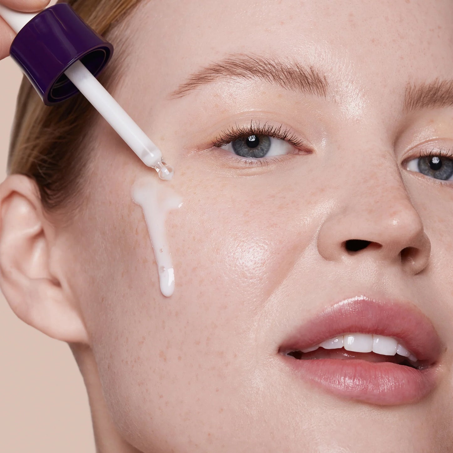 Hyaluronic Global Serum