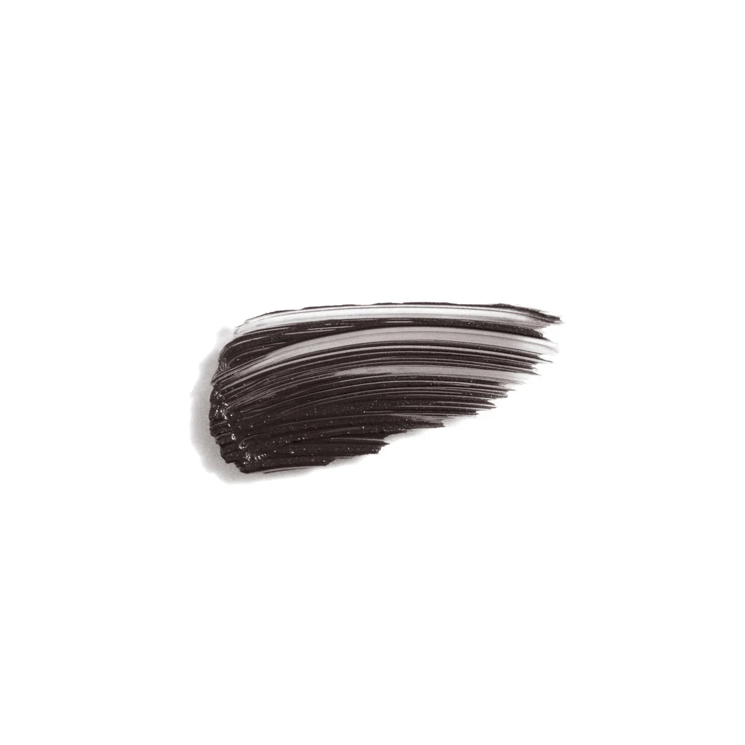 Brow TOK Volumizing Brow Gel