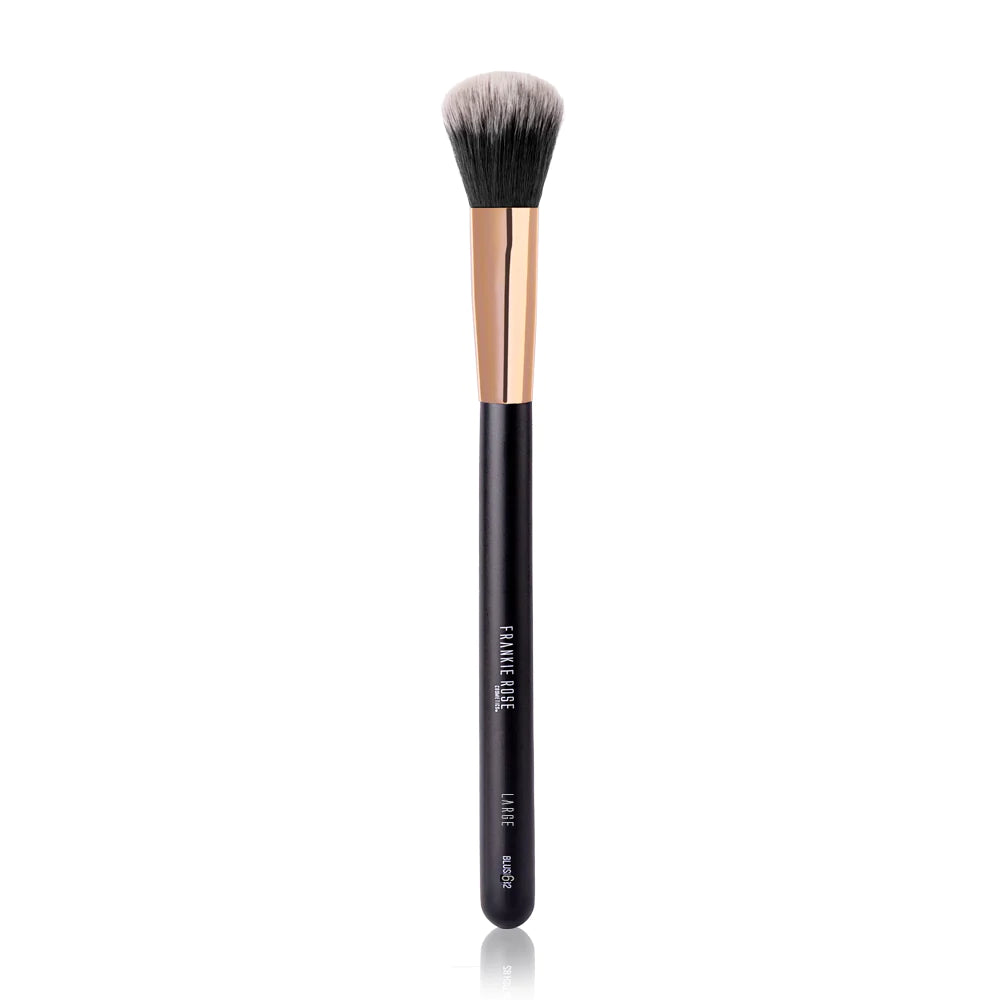 Blush Brush