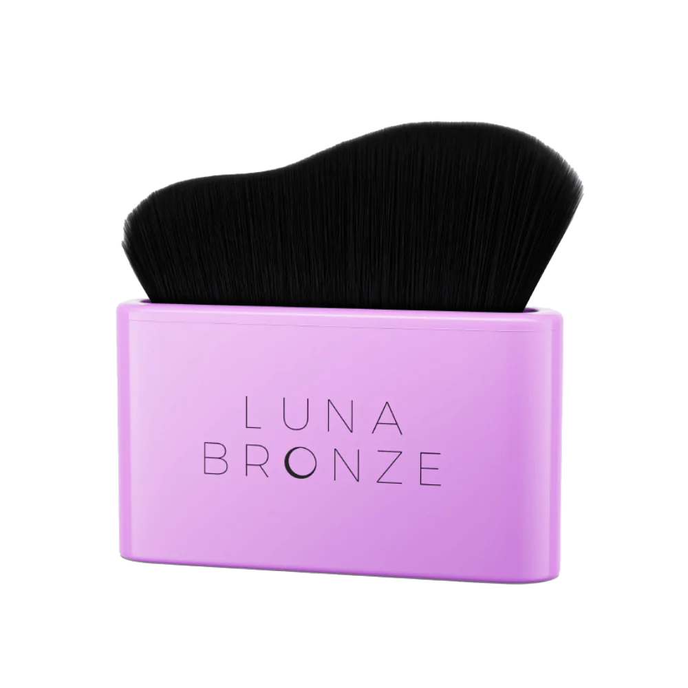Contour Blending Brush