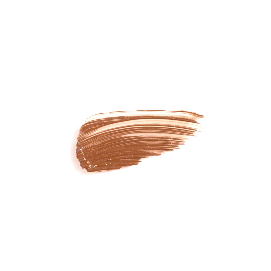 Brow TOK Volumizing Brow Gel
