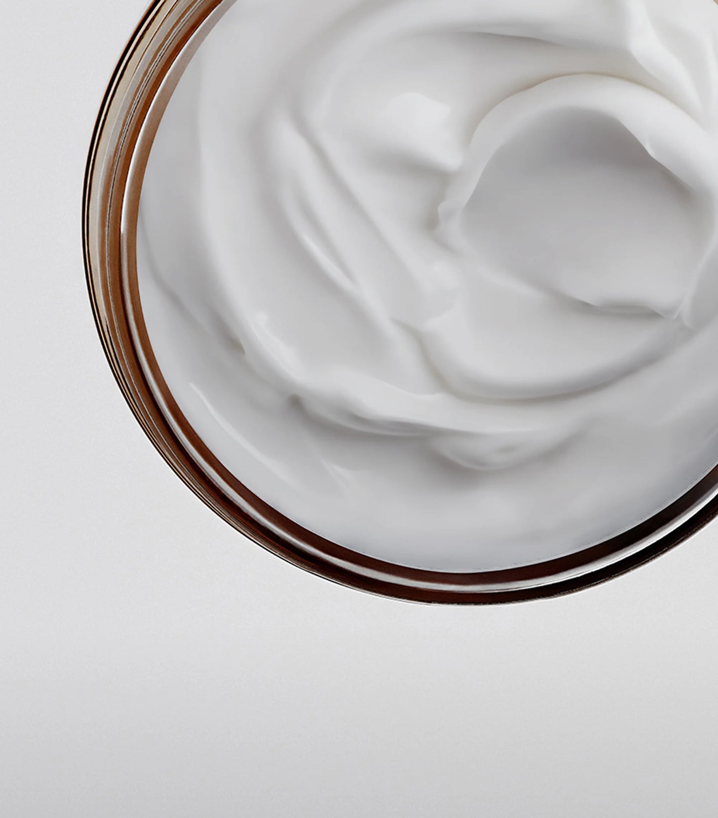 Body Cream