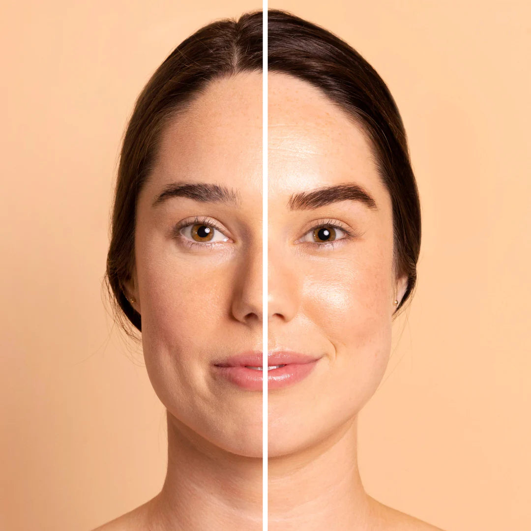 Brow TOK Volumizing Brow Gel