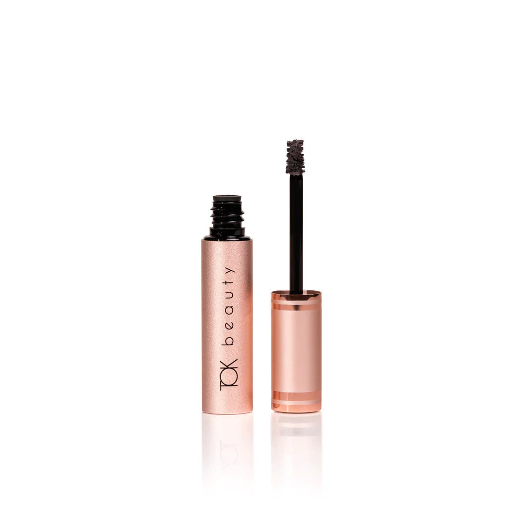 Brow TOK Volumizing Brow Gel