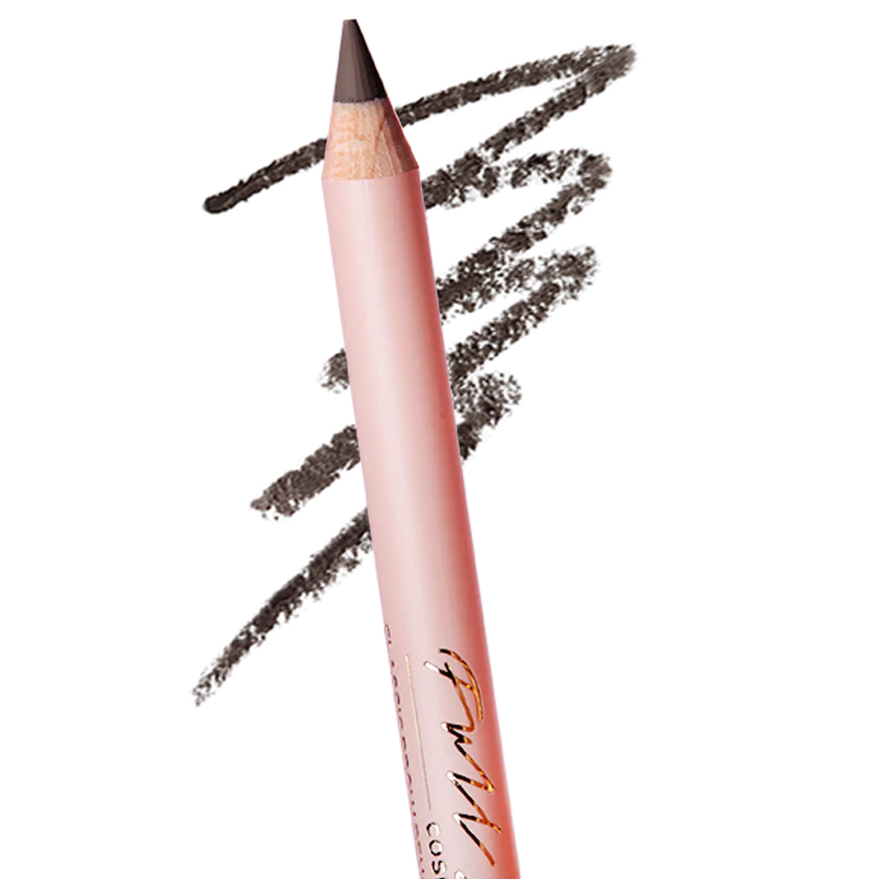 Classic Brow Pencil (two colors)