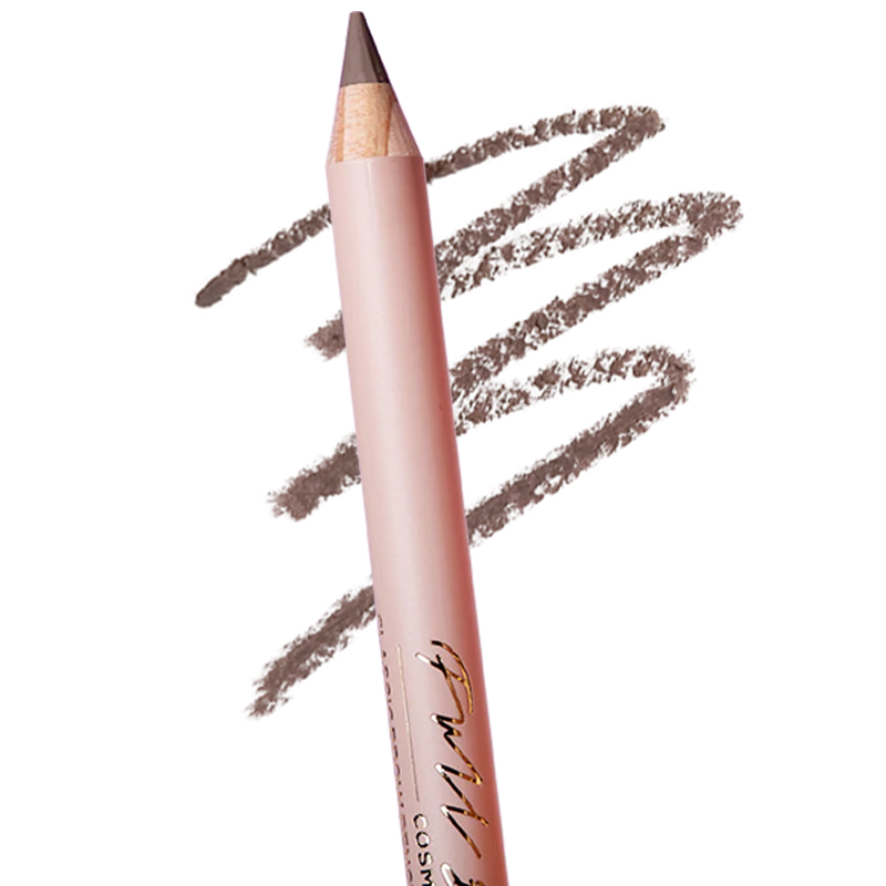 Classic Brow Pencil (two colors)