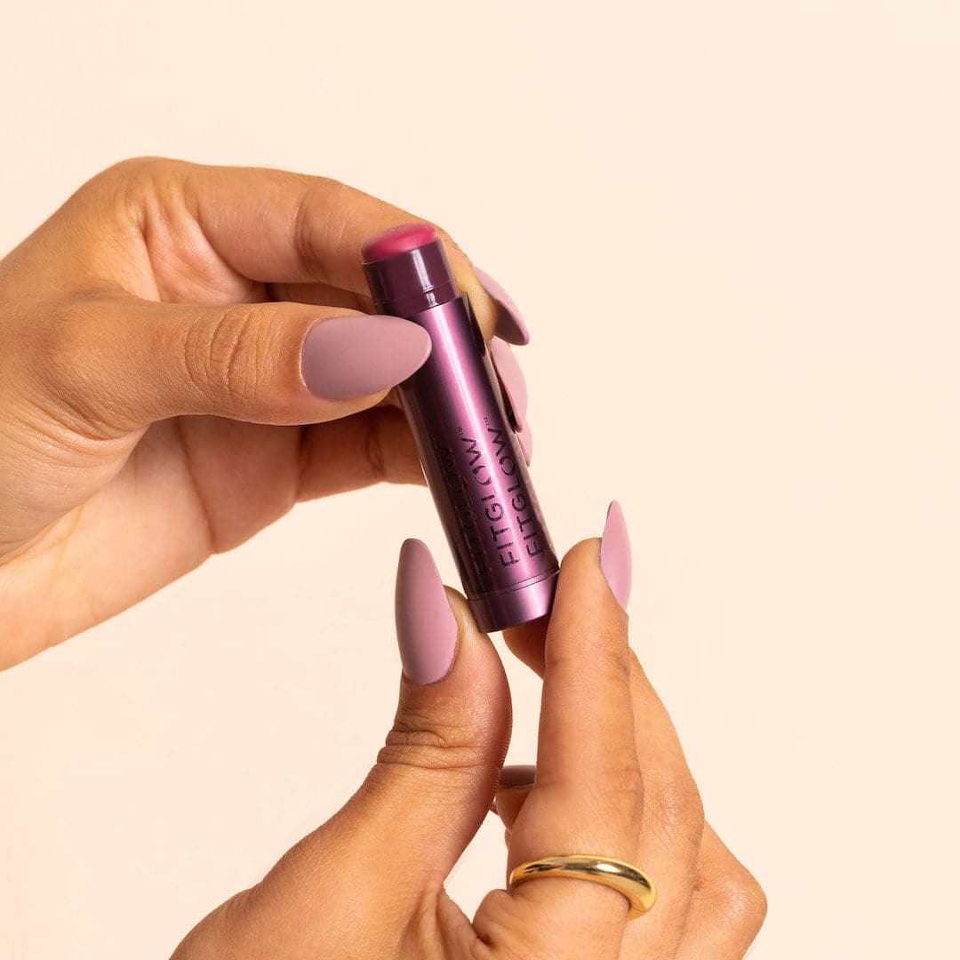 $200 Perk: Cloud Collagen Lipstick + Cheek Balm