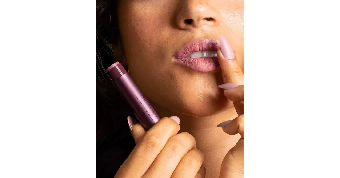 $200 Perk: Cloud Collagen Lipstick + Cheek Balm