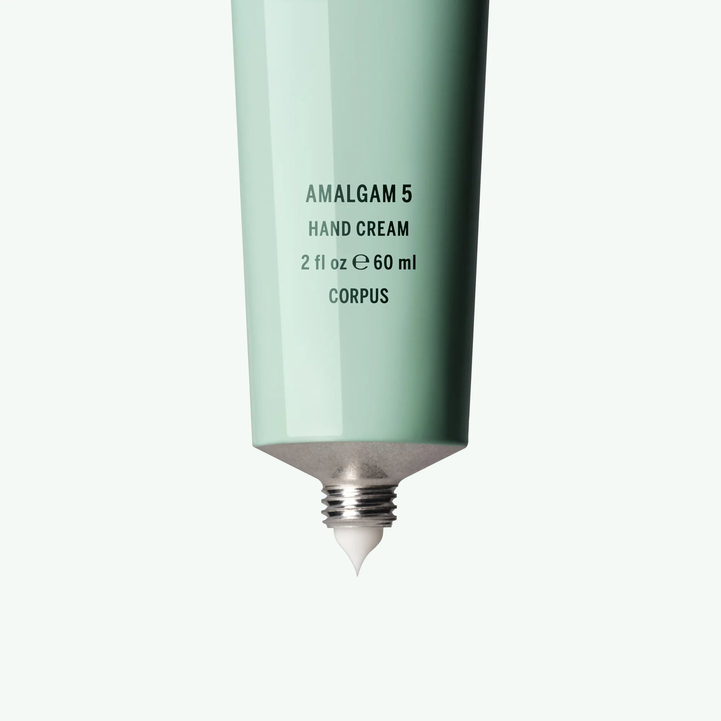 Aromatic Hand Cream