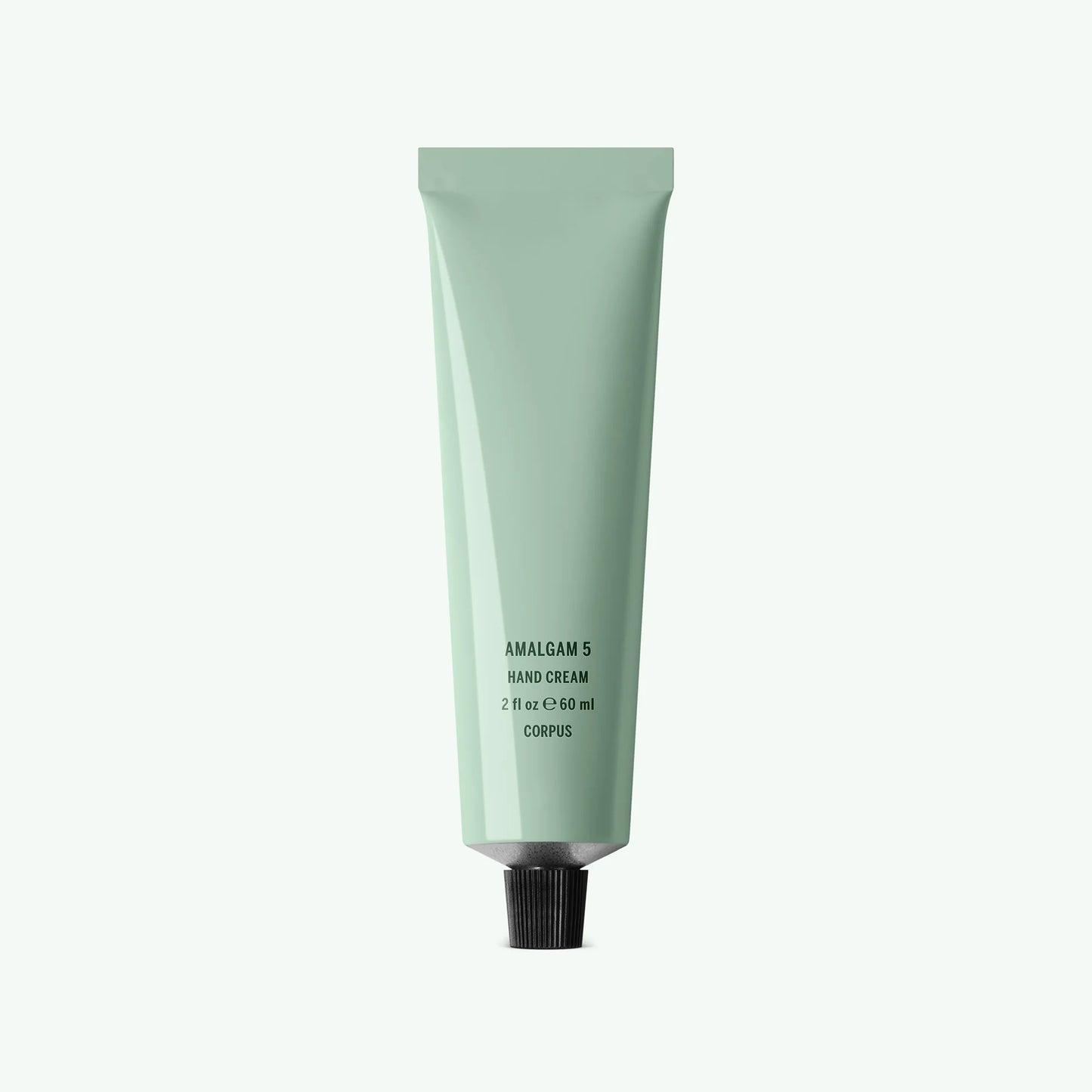 Aromatic Hand Cream