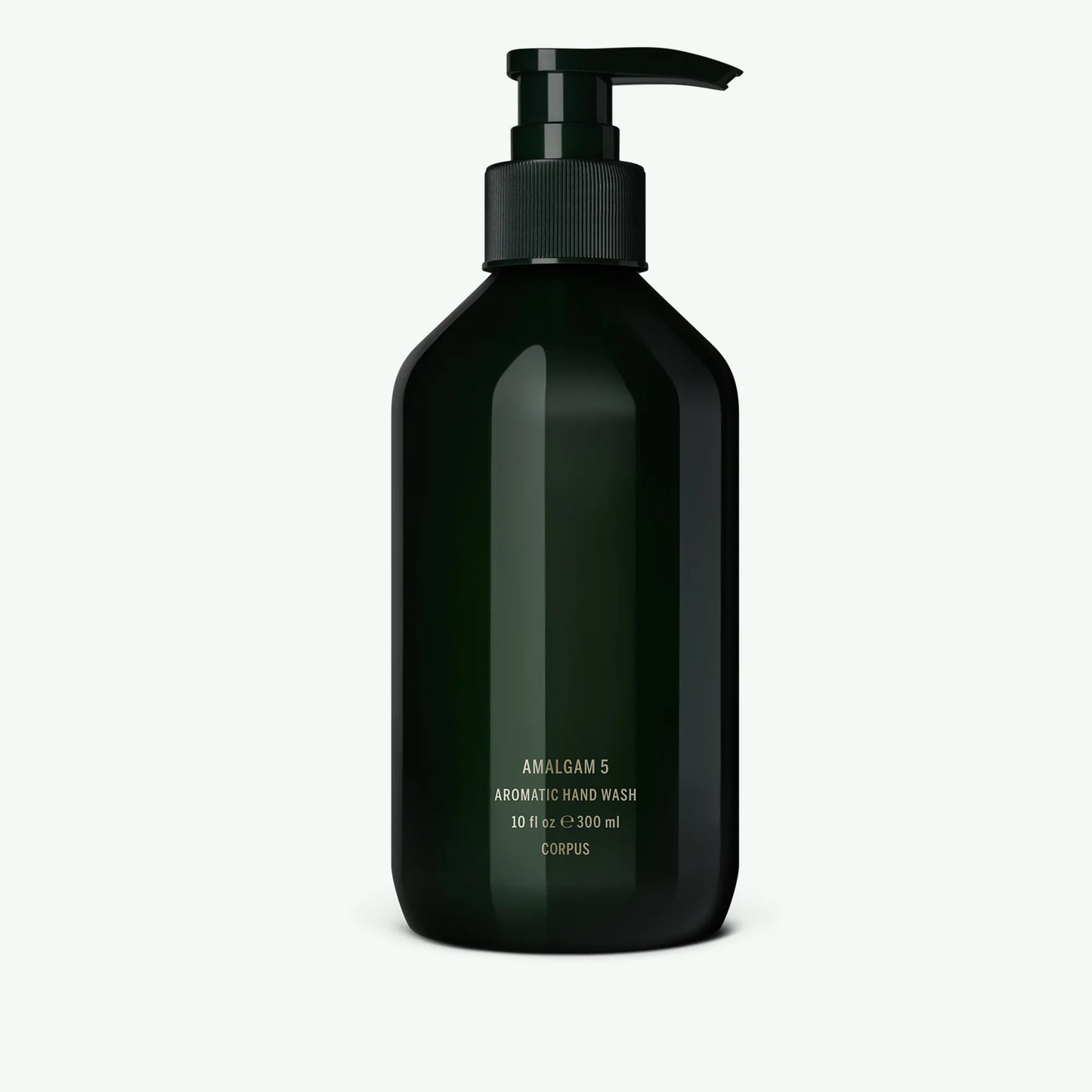 Aromatic Hand Wash