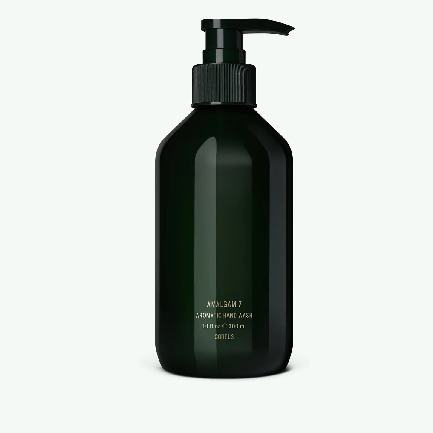 Aromatic Hand Wash