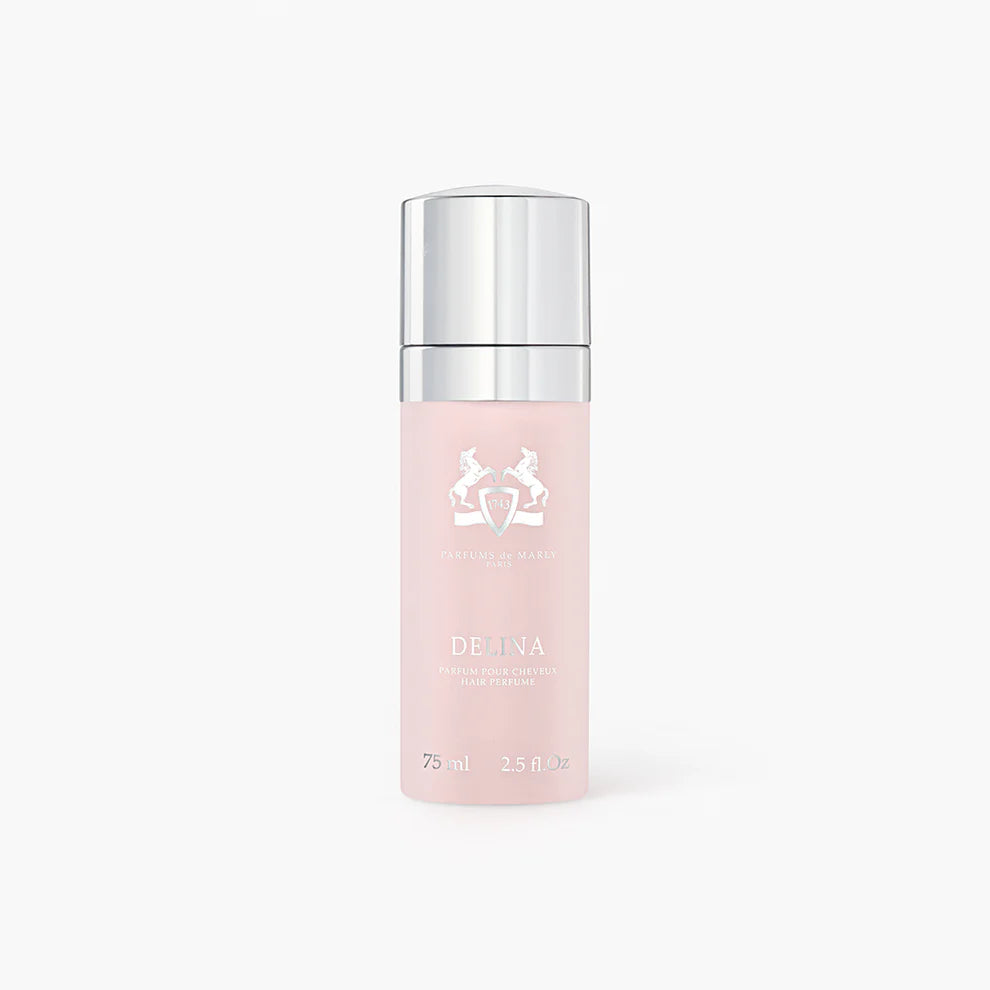 Delina Hair Mist