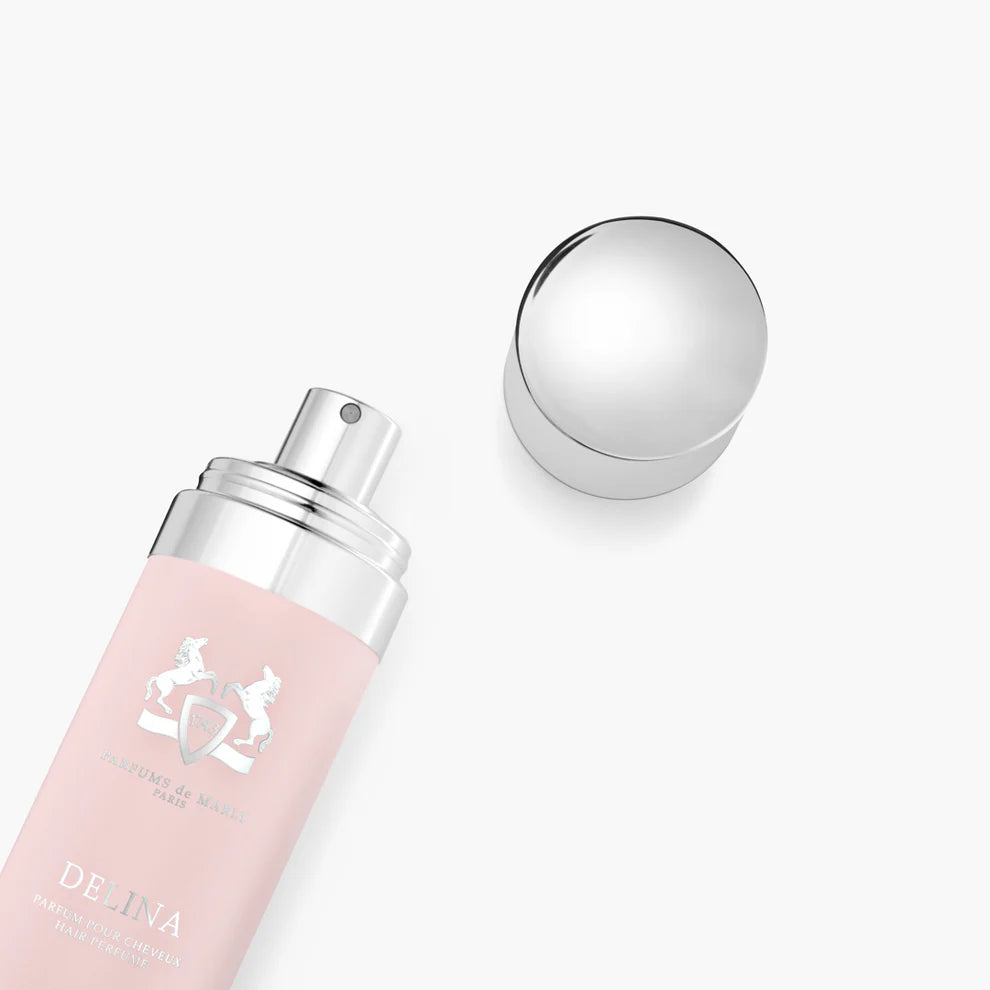 Delina Hair Mist