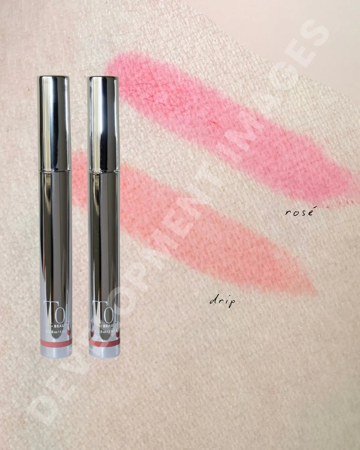 Vino Stain Peel Off Lip Liner