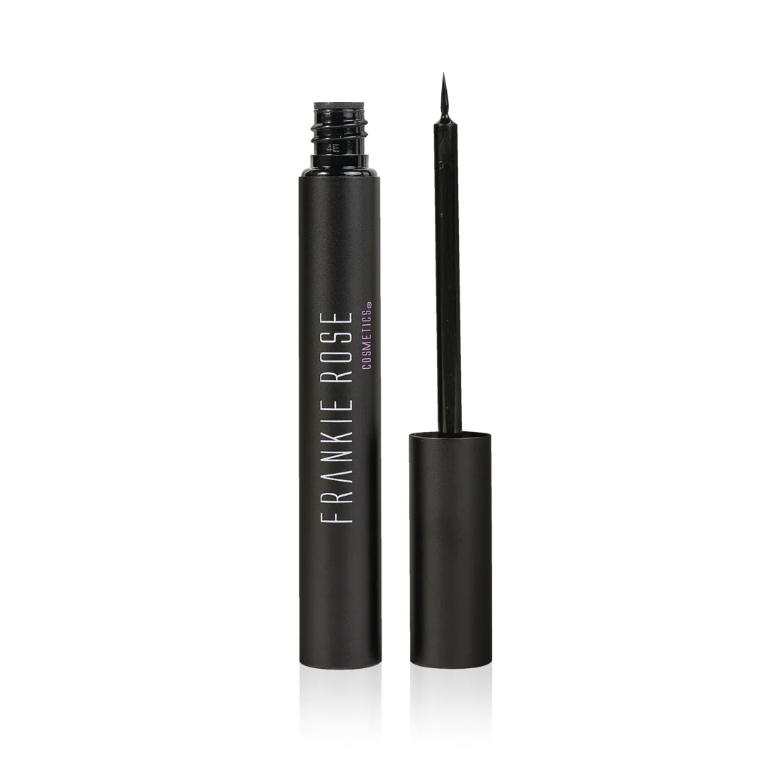 Dream Liquid Eyeliner