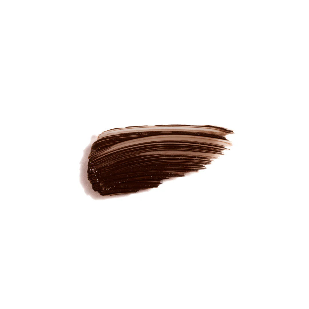 Brow TOK Volumizing Brow Gel