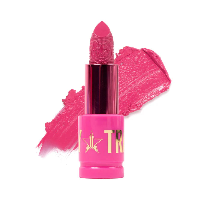 Shiny Trap Lipstick
