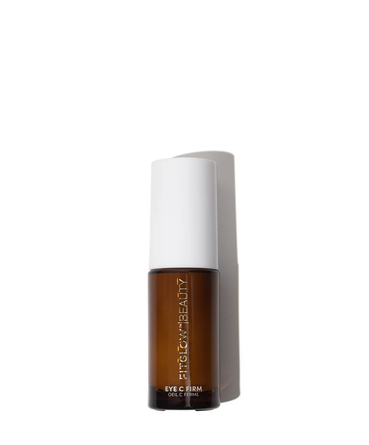 Eye Cream