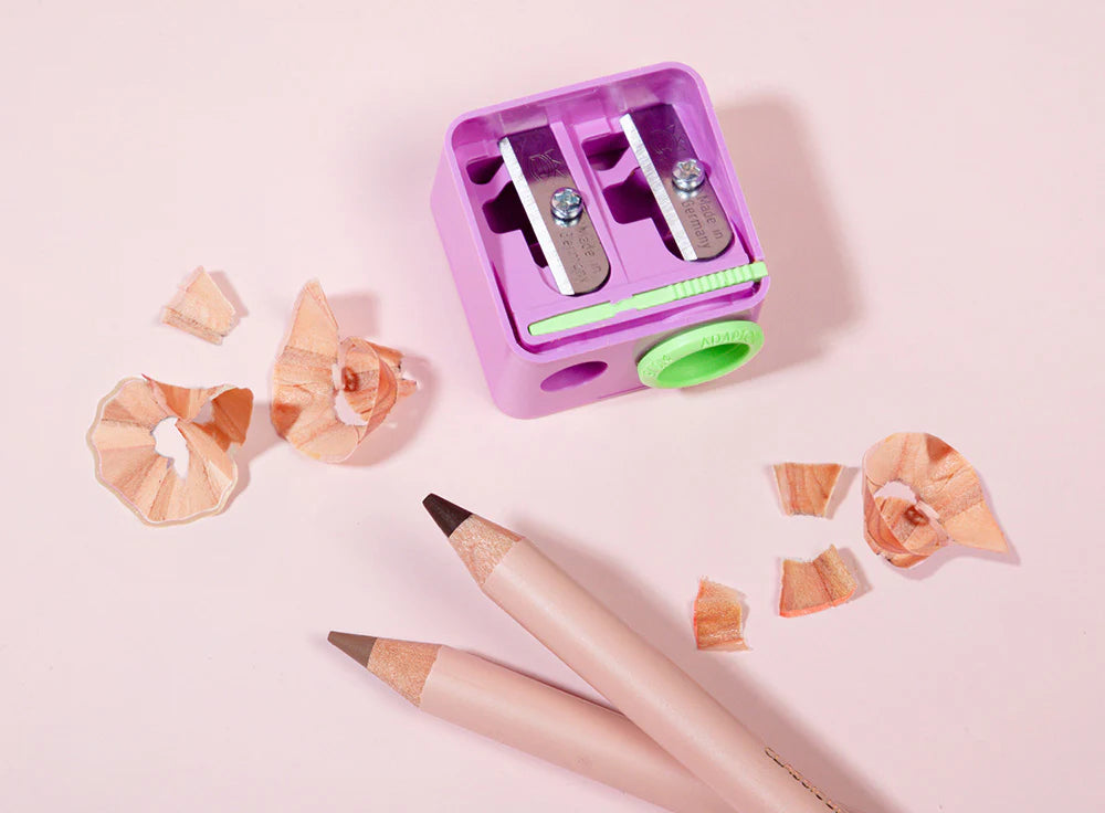 Classic Brow Pencil (two colors)