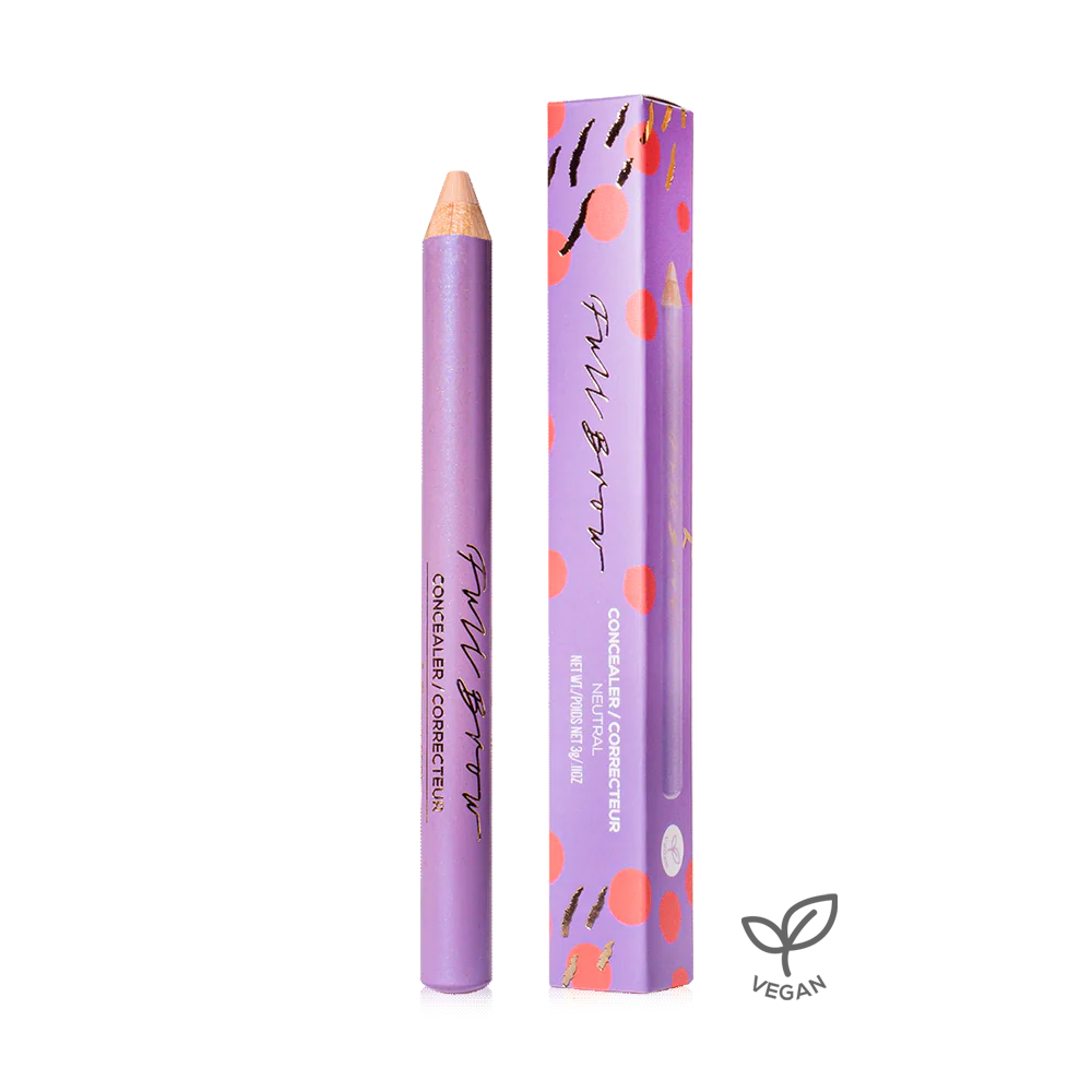 Concealer