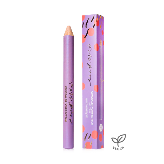 Concealer