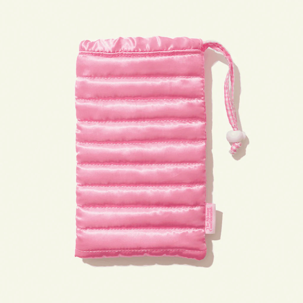 Hot Mess Roller Sleeping Bag