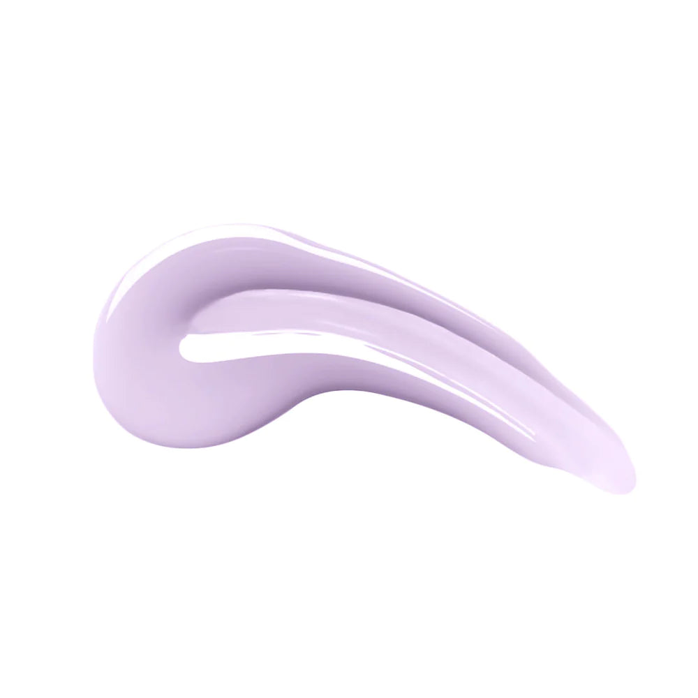 Lac it! Gel Polish | French Lavender