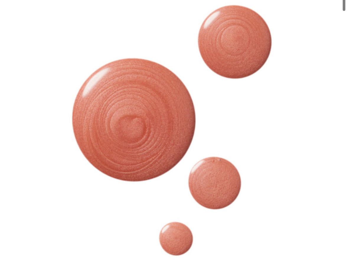 Brightening CC Serum Glowing Base