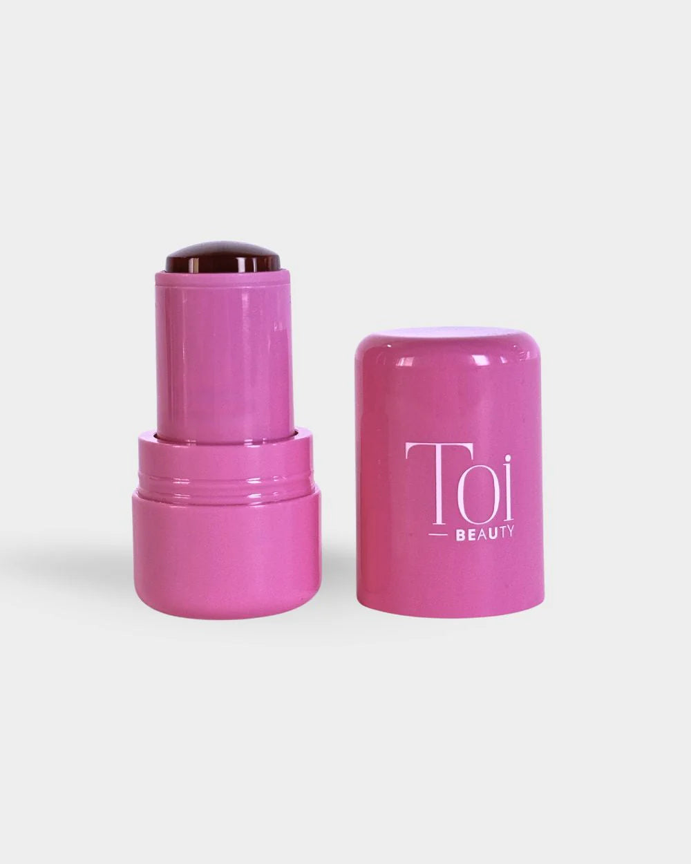 Jelly Glaze Lip and Blush Stain