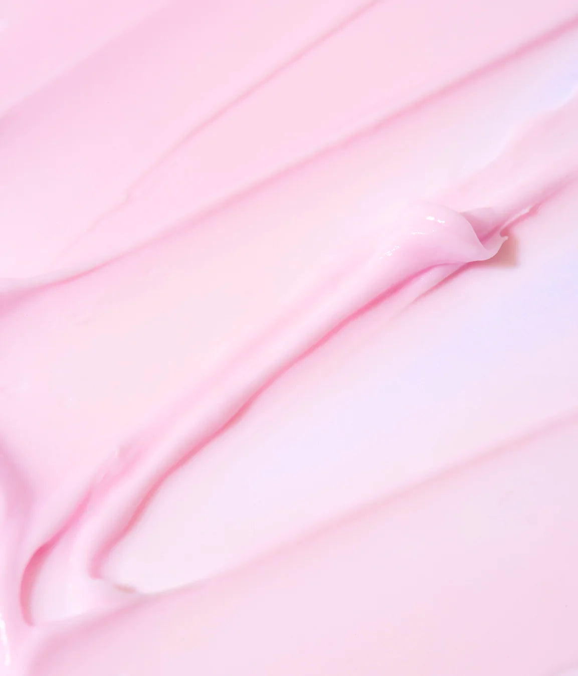 Hot Shave Cream