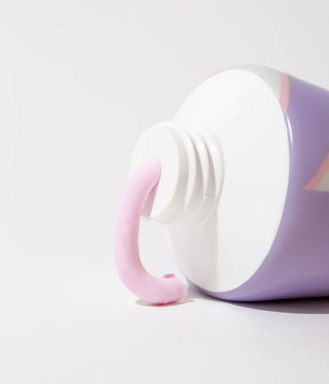 Hot Shave Cream