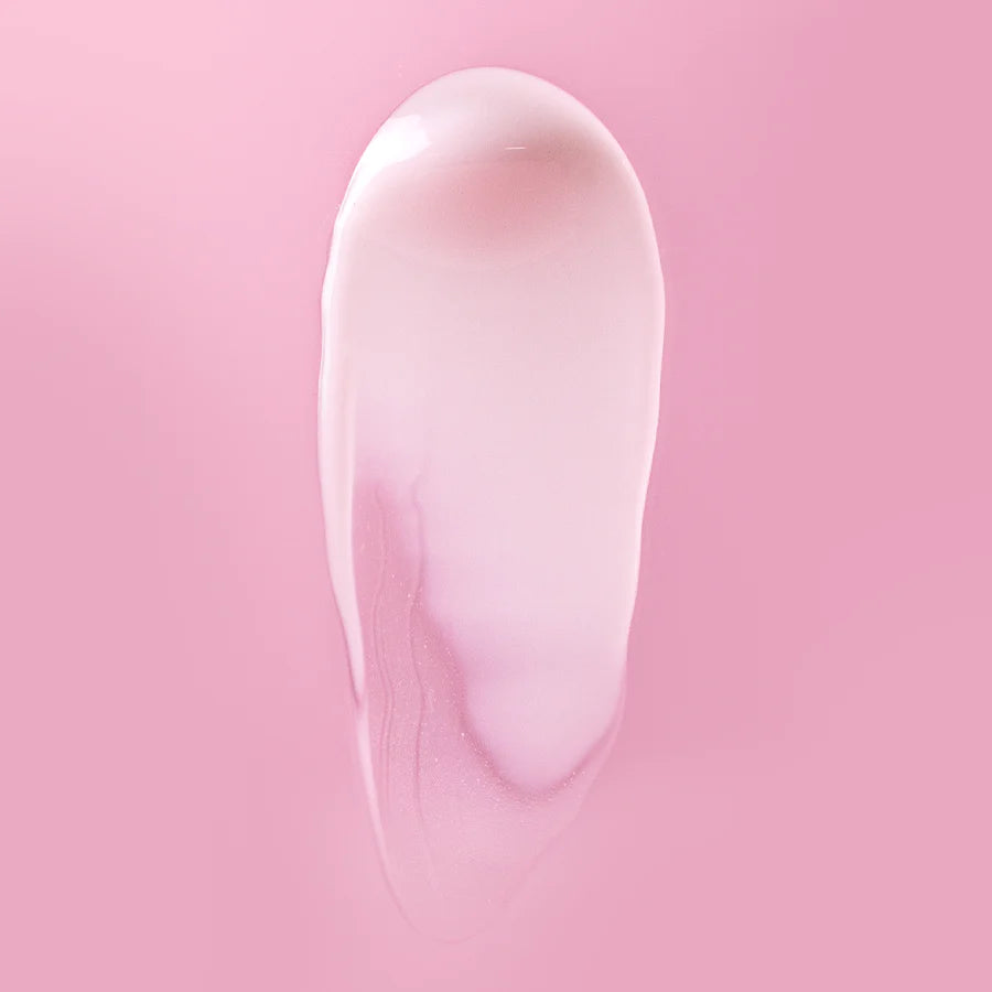 Hydro Plus Primer
