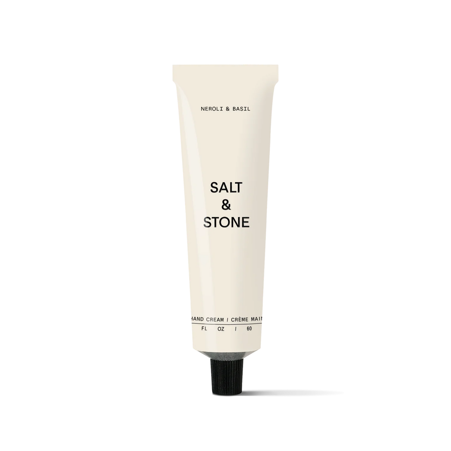 Hand Cream