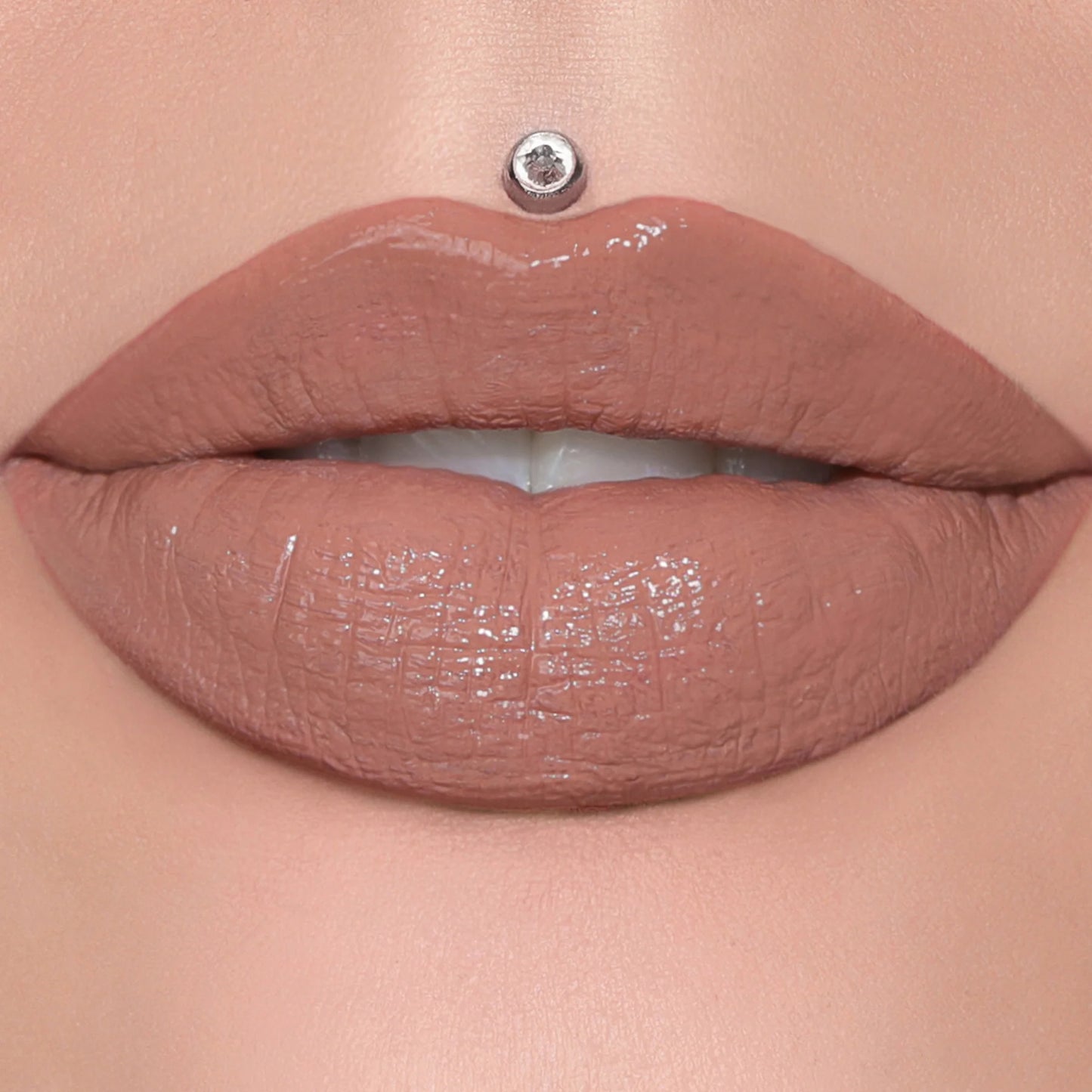$115 Perk: Supreme Gloss Hour Tour
