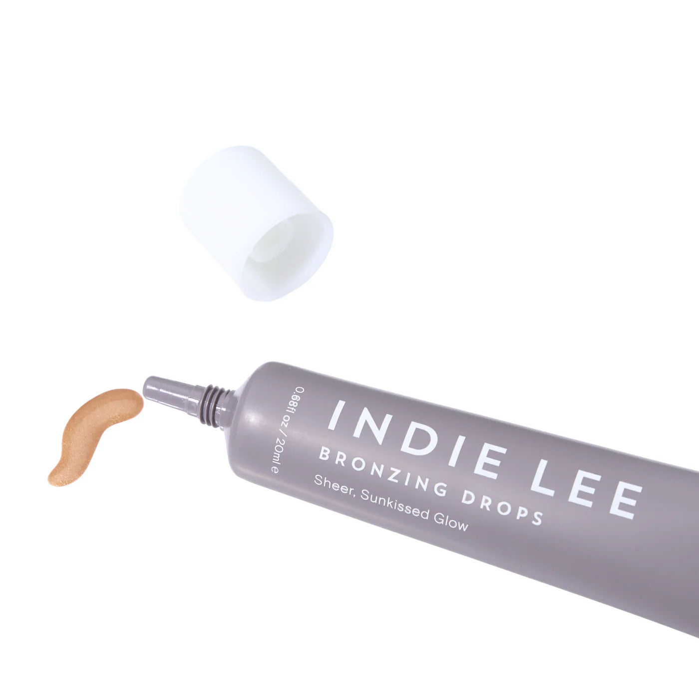 Bronzing Drops