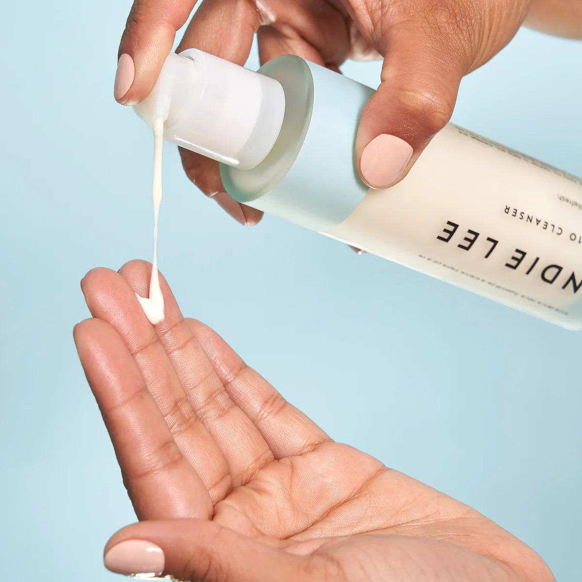 Co-Q10 Cleanser