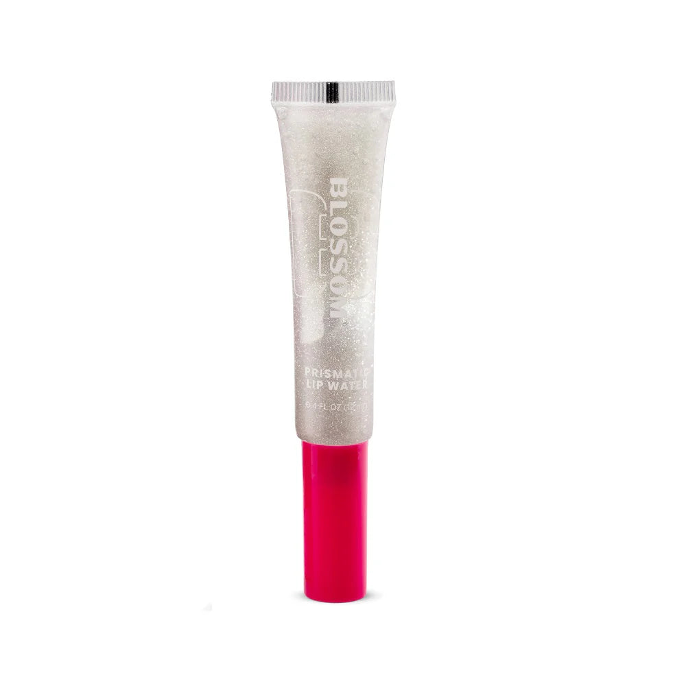 Prismatic Lip Water