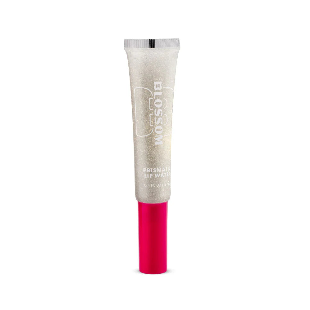 Prismatic Lip Water
