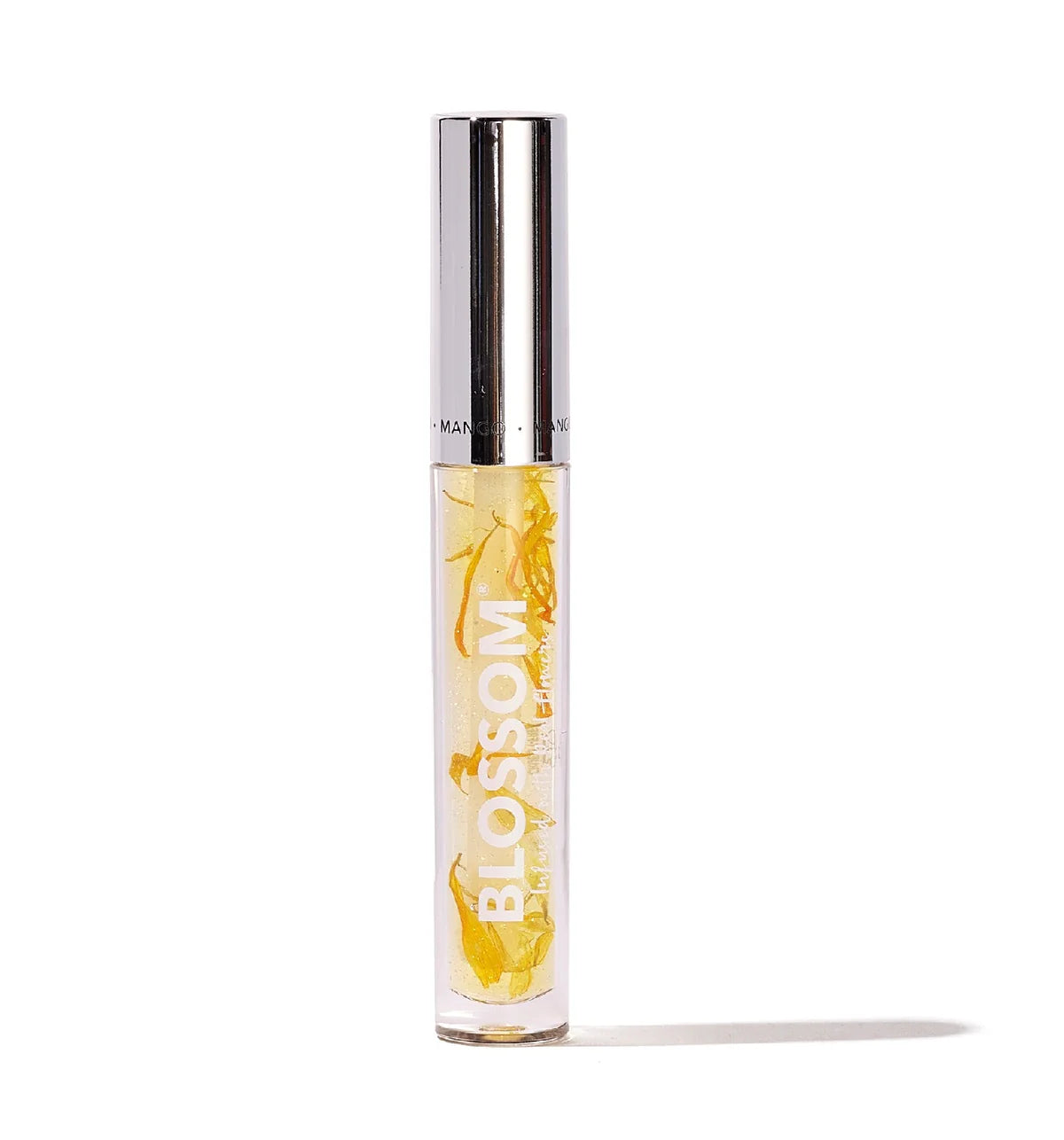 Blossom Hydrating Lip Oil